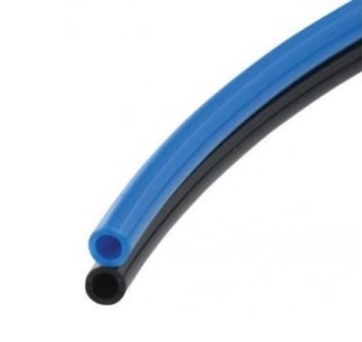 FESTO PUN-8X1,25-DUO-BS