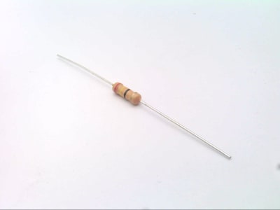 YAGEO CFR-50JB-52-24R