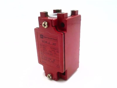 SCHNEIDER ELECTRIC XCK-J79H7