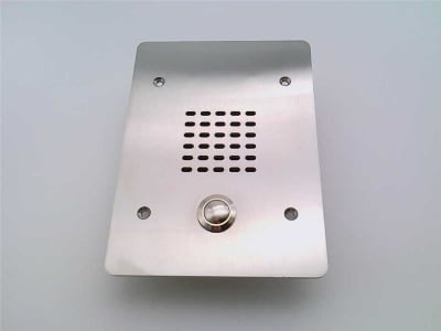 ATLAS SOUND VPCS-3GPB-245