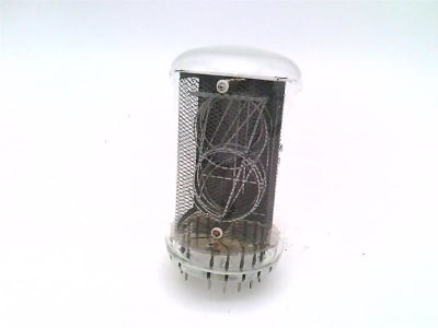 NATIONAL ELECTRONICS NL7037