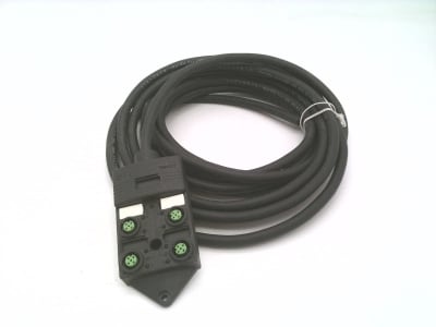 PHOENIX CONTACT SACB-4/ 8-L- 5,0PUR SCO P