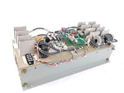GENERAL ELECTRIC 36C774345ACG01