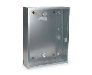 SCHNEIDER ELECTRIC MH62M