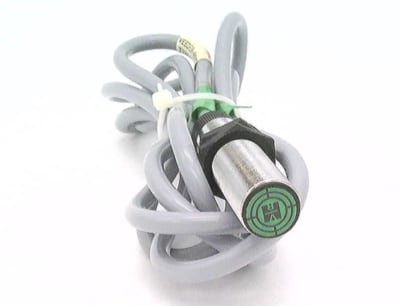 DANAHER CONTROLS 778513-511