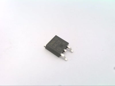 INFINEON IPD30N06S2L-13