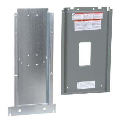 SCHNEIDER ELECTRIC NQMB4LA