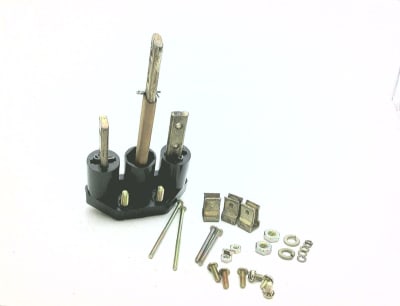 WESTINGHOUSE 507C036G16