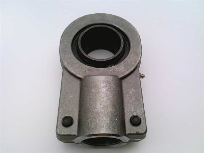 BOSCH R900322719