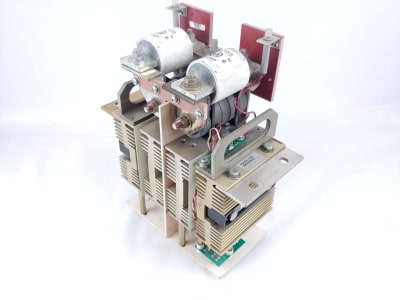 ASEA BROWN BOVERI 86466-12R