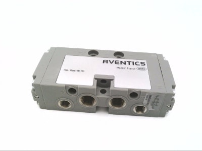 BOSCH 0-820-231-003