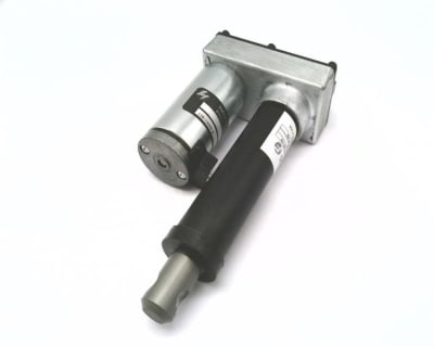 NORTH AMERICAN MFG 29LH5530C-ART30-10