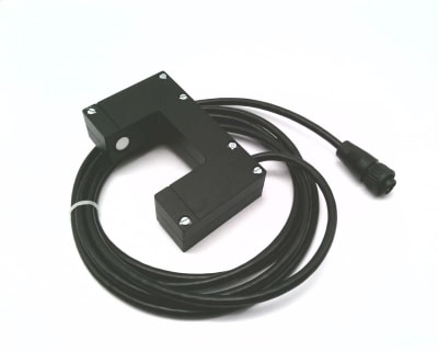 NORTH AMERICAN MFG 29LH3303-6415-2/07