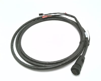 NORTH AMERICAN MFG 29LH6415-5530C-07A