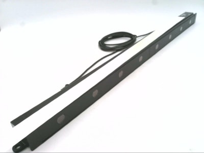 BANNER ENGINEERING PVL500PQ