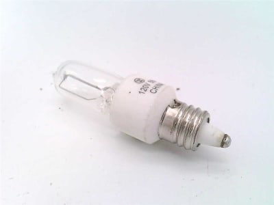 WESTINGHOUSE 50Q/CL