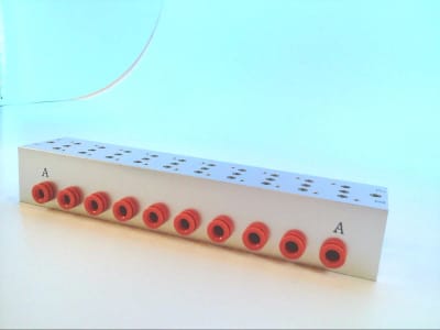 SMC SS3YJ7-42-10-N7T