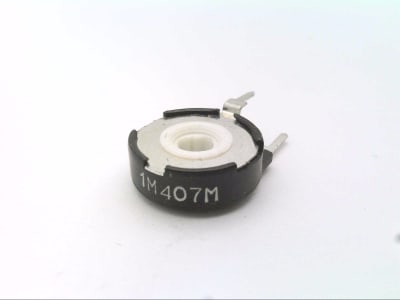 AMPHENOL PT-15NH-5-1MEG