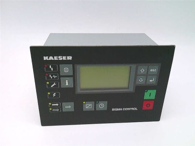 KAESER 7.7000.0