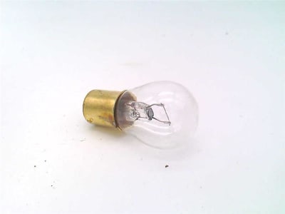 WESTINGHOUSE 12S893T