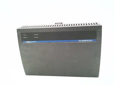 SCHNEIDER ELECTRIC PS120/240-AC50U