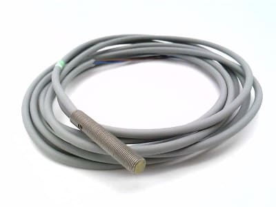 TURCK BI-0.8-G05-AP6X