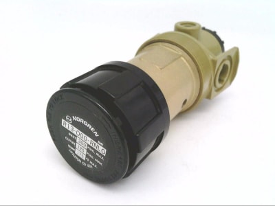 NORGREN R13-000-RNL0