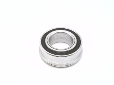 RBC BEARINGS RF122214PP