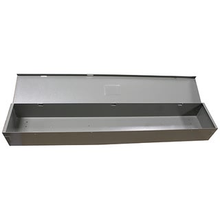 BEL FUSE T273