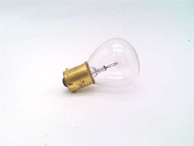 WESTINGHOUSE 24RP11/1133