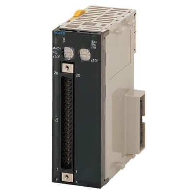 OMRON CJ1W-NC233