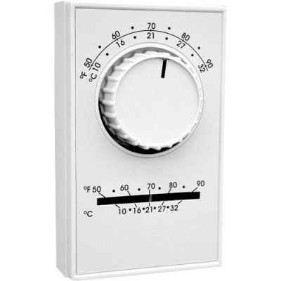 COLUMBUS ELECTRIC MFG ET5MS