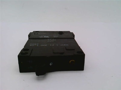 PHOENIX CONTACT TMCP 1 F1 300 1 0A