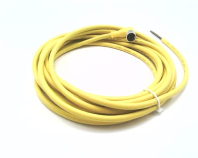 HTM SENSORS R-FA5TZ-V075 - 5TH WIRE GREY
