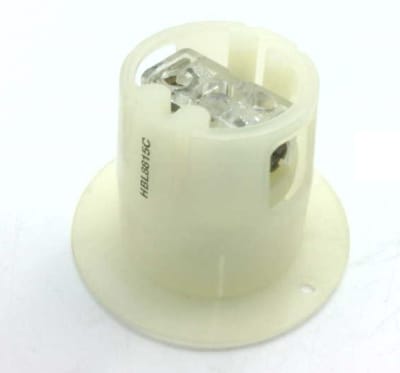 HUBBELL HBL8815C