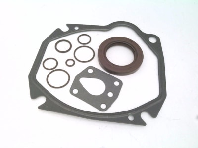 EATON CORPORATION 919686