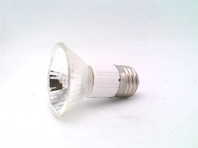 PHOENIX ELECTRIC MANUFACTURING JDR-N-120V-75W/E26