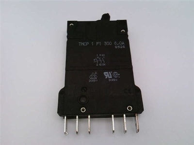 PHOENIX CONTACT TMCP 1 F1 300 8 0A