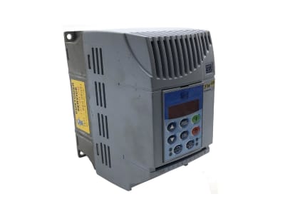 WEG USCFW080026T3848EON1A1Z