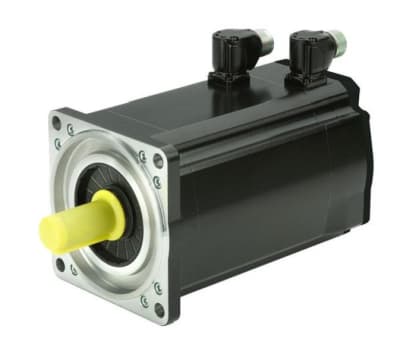 SCHNEIDER ELECTRIC 65012302V003003