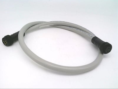 EATON CORPORATION CHDN-EAE-T1