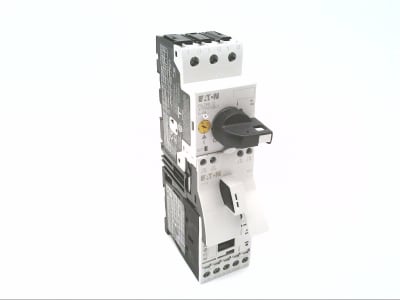 EATON CORPORATION 3-1806-064A