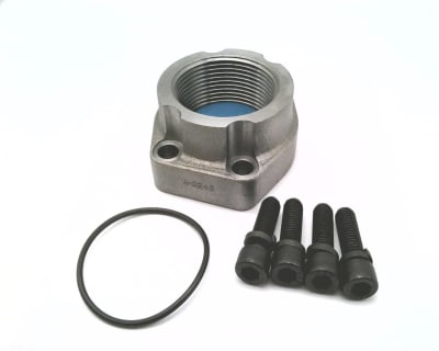 ANCHOR FLUID POWER W43-40-40U