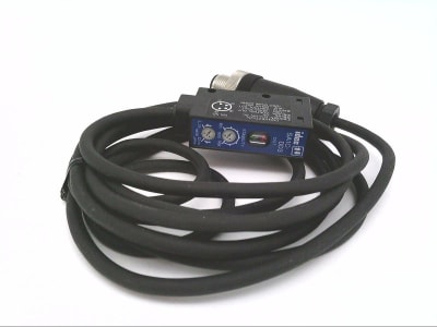 IDEC SA1C-DD3