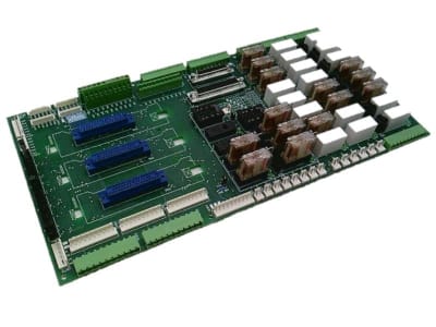 RADWELL VERIFIED SUBSTITUTE IN-16I/18I/21I-A6-SUB