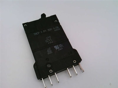 PHOENIX CONTACT TMCP-1-F1-300-0.5A