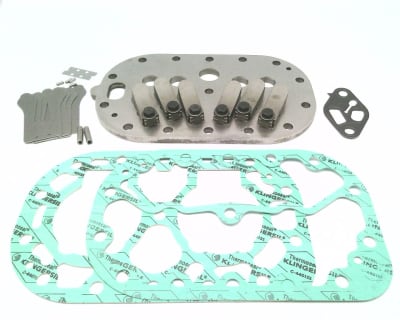 COPELAND 998-0661-60