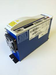 DANAHER MOTION CR06250-2G1506B1