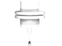 BALLUFF BCS M30TTH2-NOCFAG-AT02