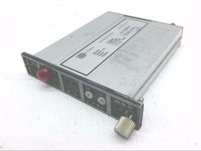 DAHL P290MV30